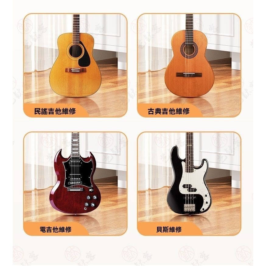 sg-11134201-824h1-me6xskyo2mtjaa