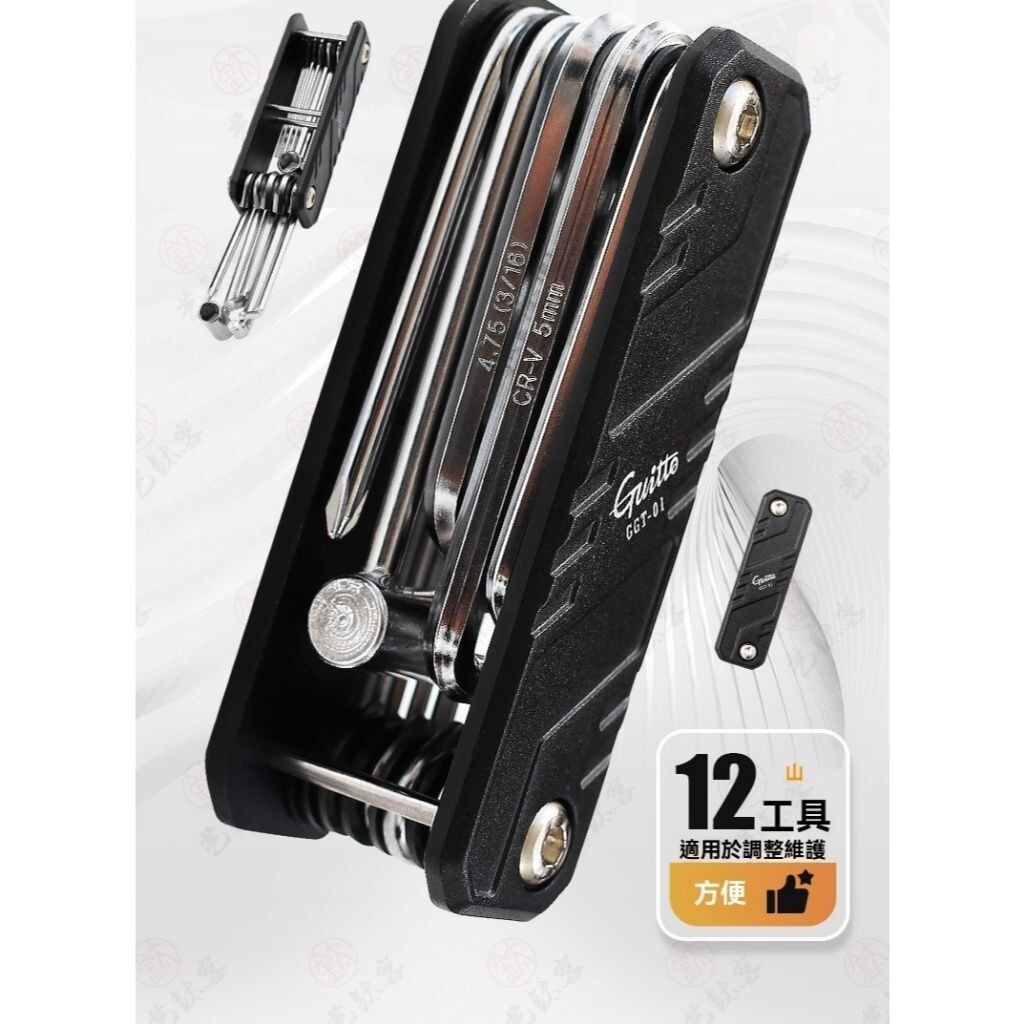 sg-11134201-824hz-me6xsldmx1j77f