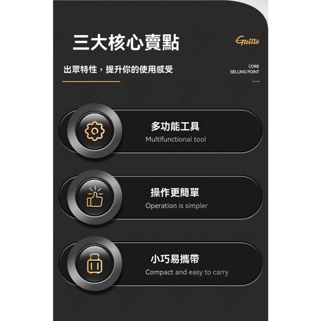 sg-11134201-824hb-me6xsls434zl1a