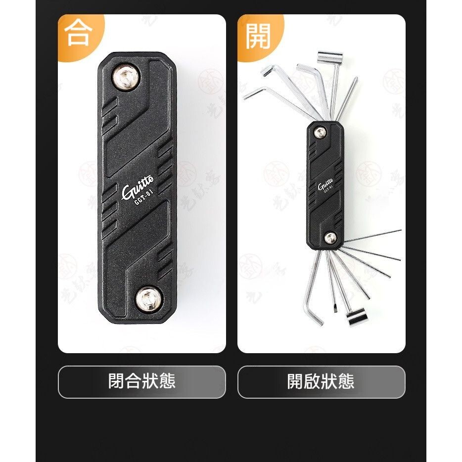 sg-11134201-824gg-me6xsm6fd69t9d