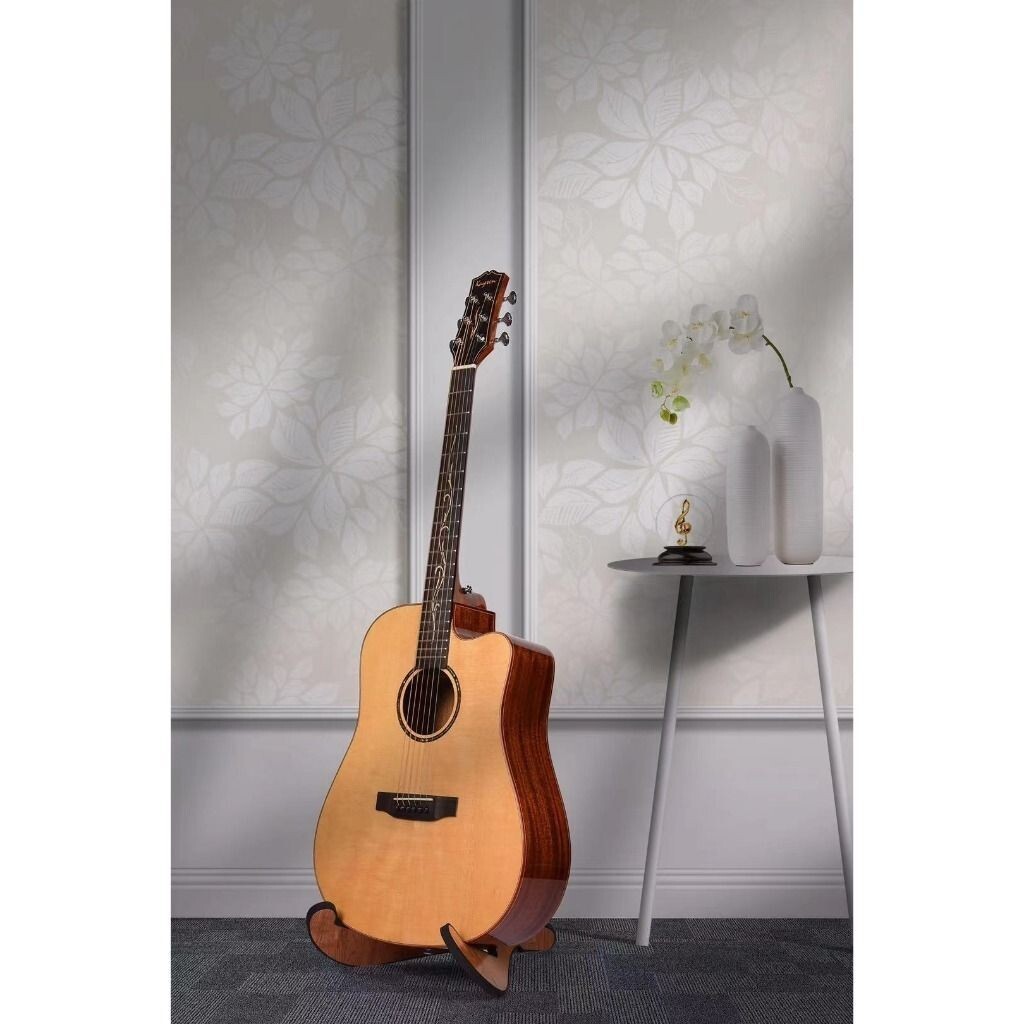 sg-11134201-824hm-me6xsm9i988y30