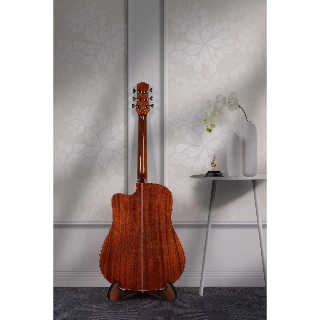 sg-11134201-824gr-me6xsmuxx81ya6