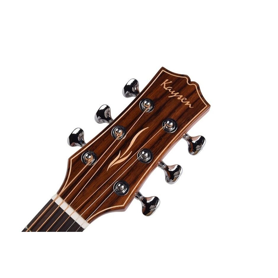 sg-11134201-824j3-me6xsna7krnka7