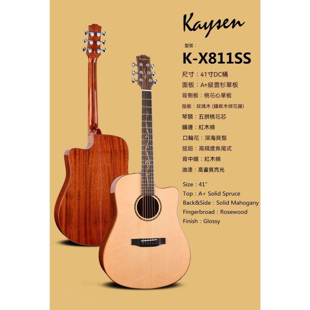 sg-11134201-824ig-me6xsnq9y22q44