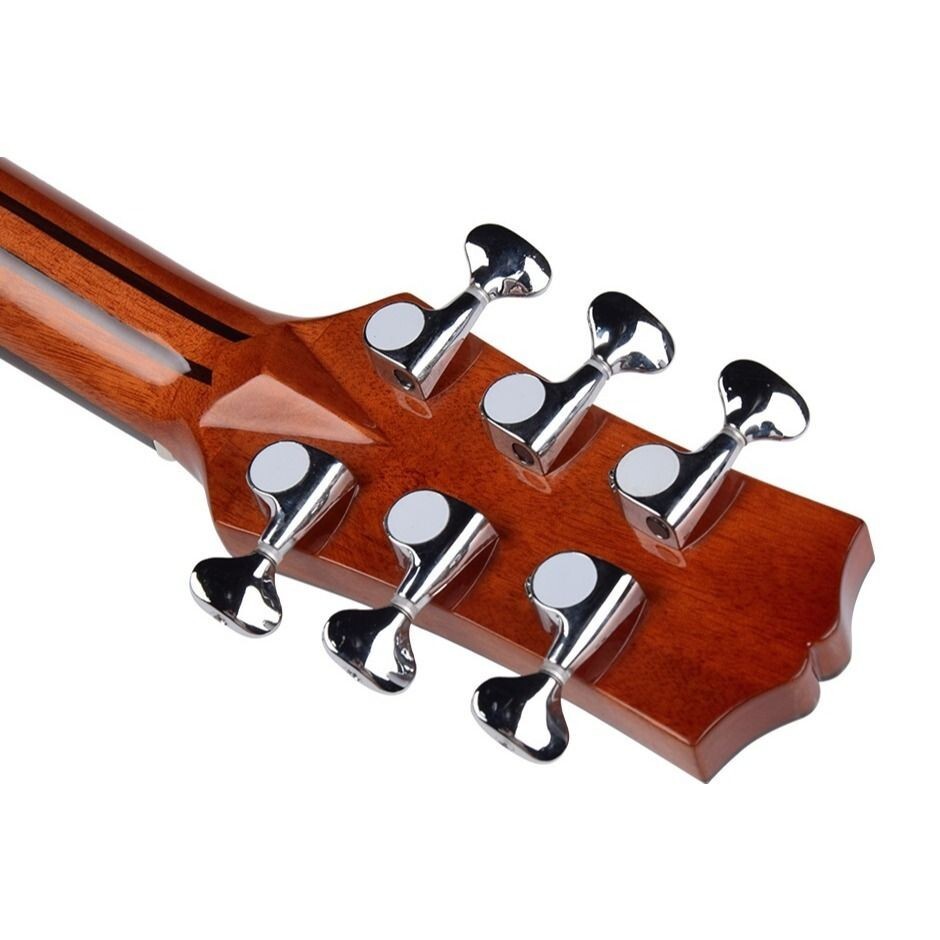 sg-11134201-824it-me6xso4eton891