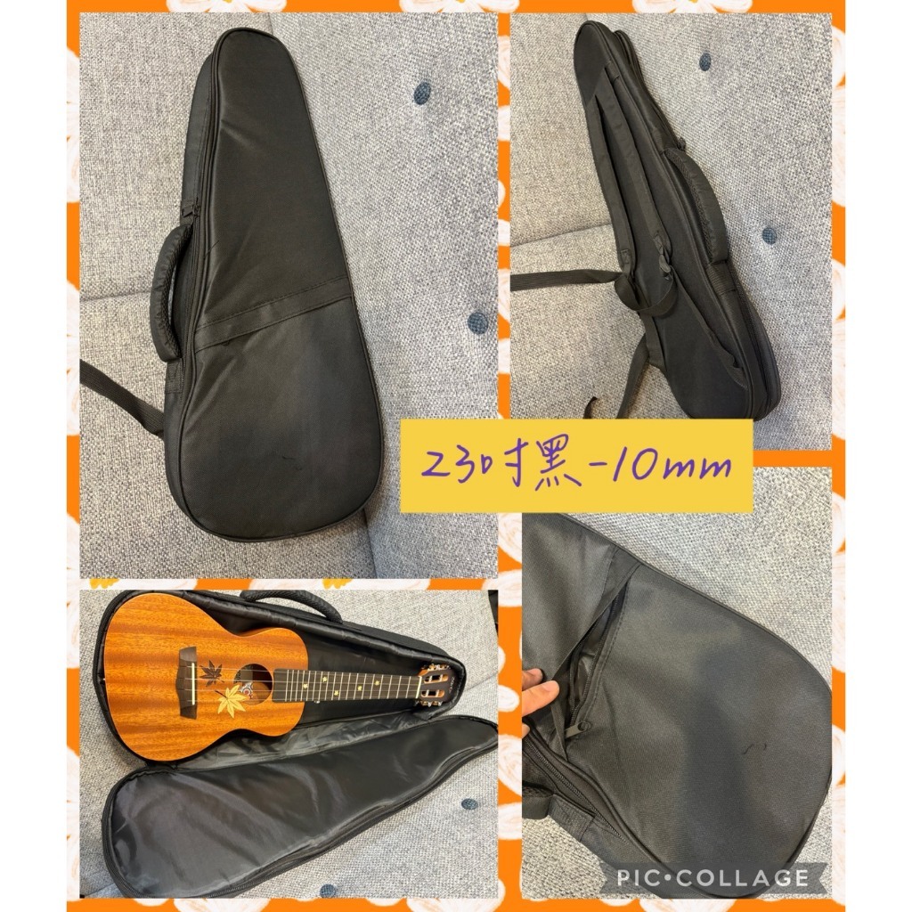 tw-11134207-7ra0g-mcd13f9oah3wbc