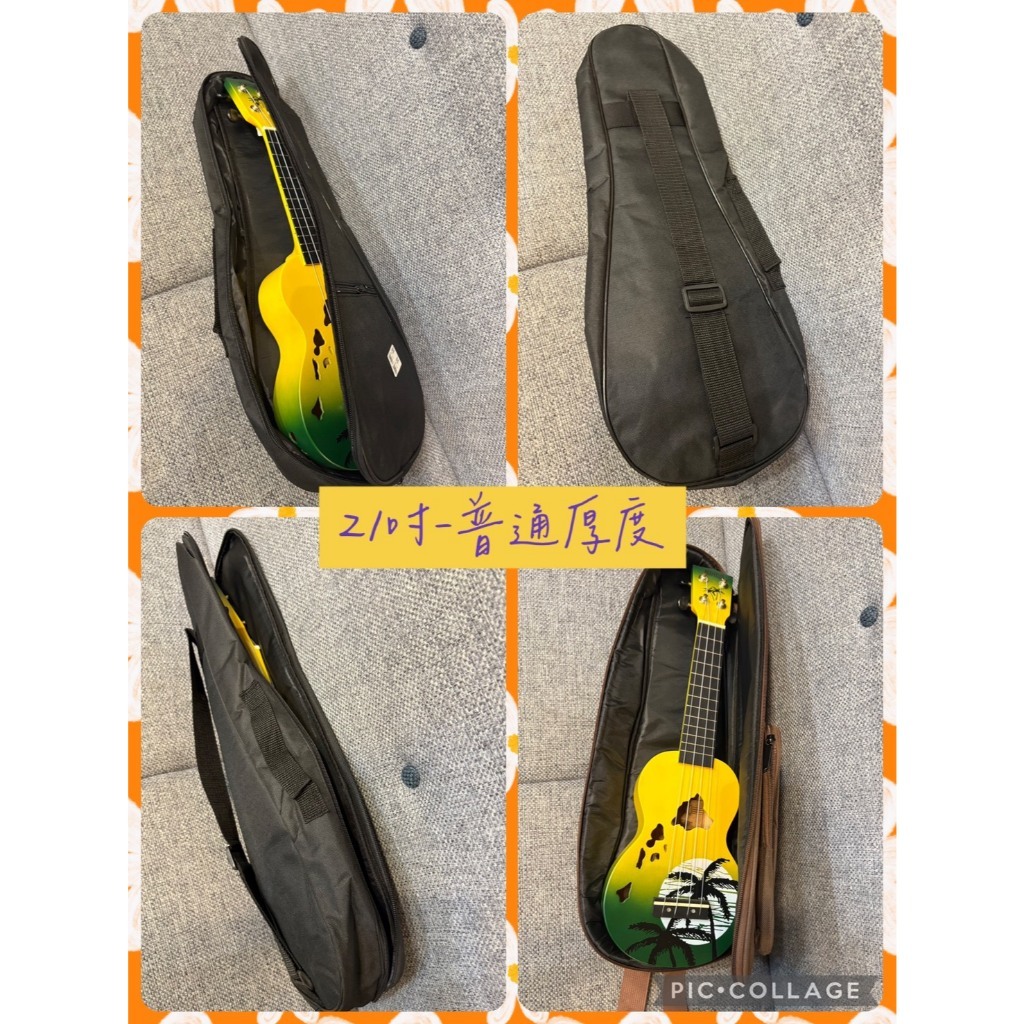 tw-11134207-7ra0q-mcd13f9obviz4b