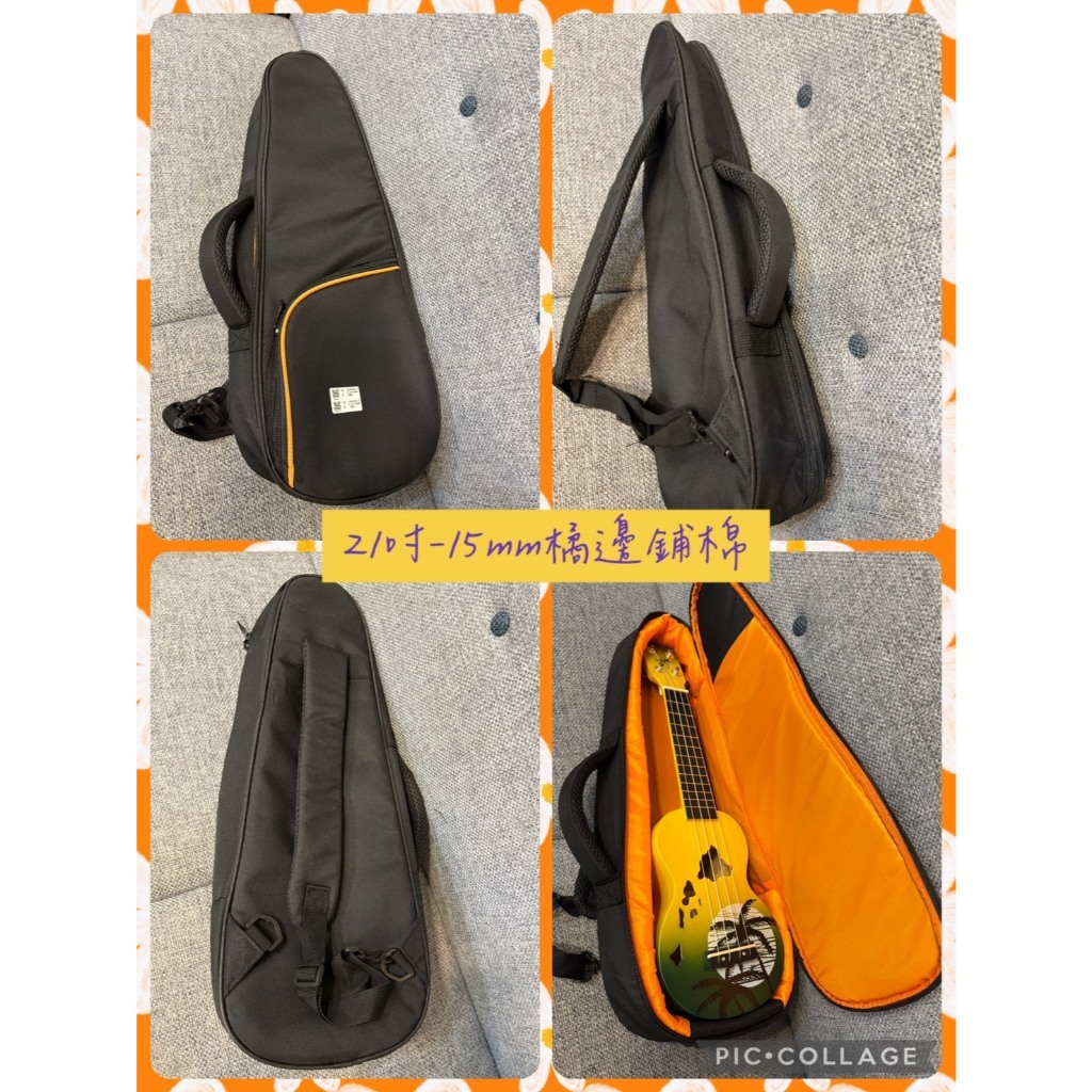 tw-11134207-7ra0o-mcd13f9obvoc8a