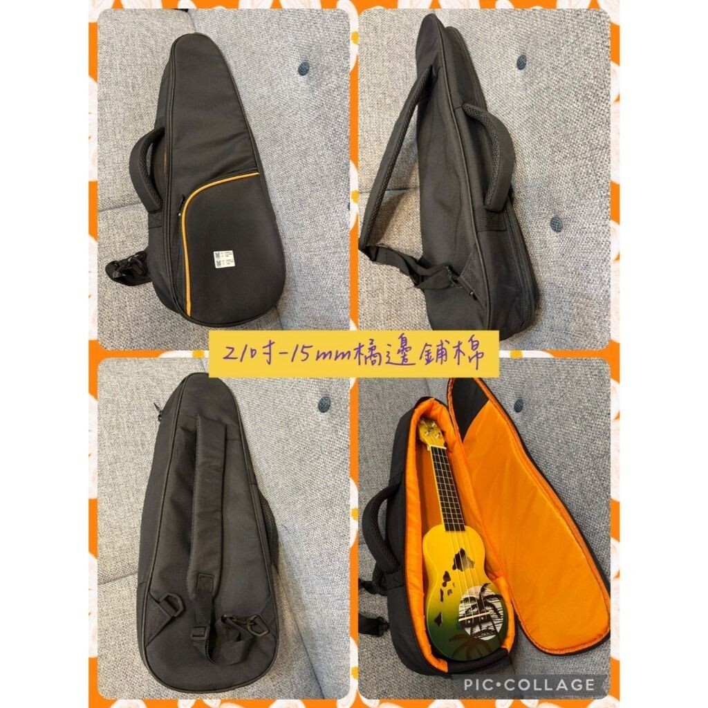 sg-11134201-824iq-me6xslrzemf6f3