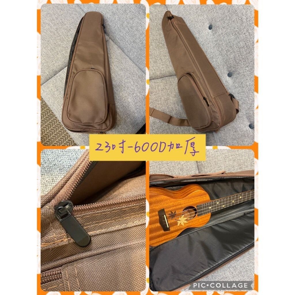 sg-11134201-824jk-me6xso5s2ex00a