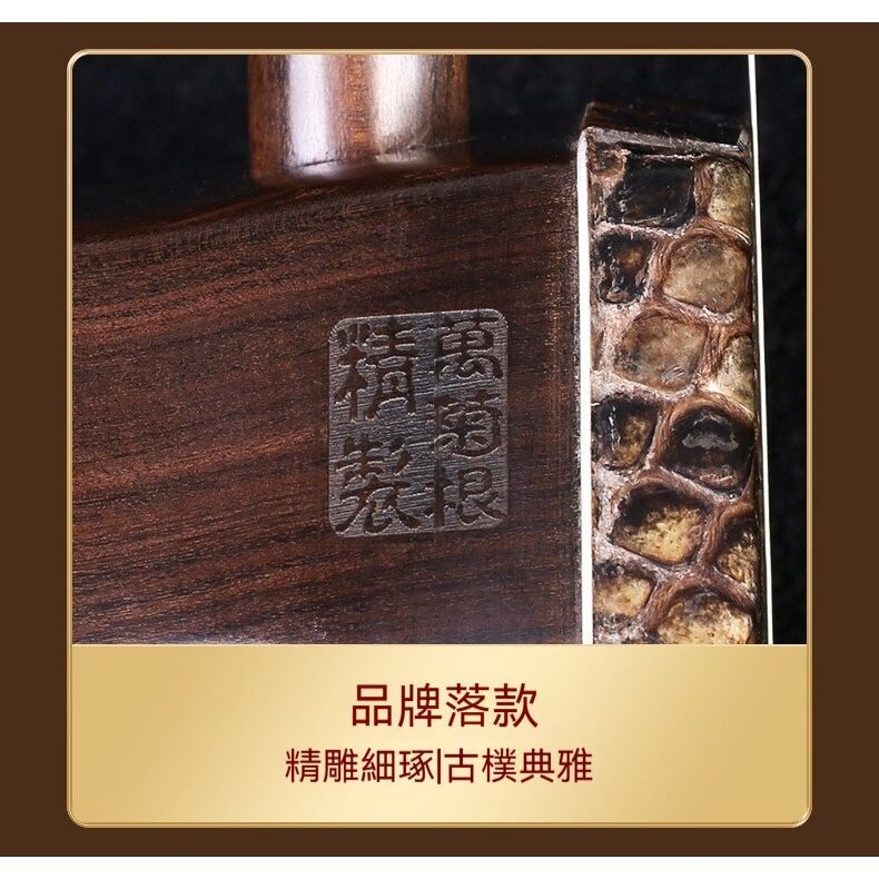 sg-11134201-824jc-me6xsolfnc3q5c