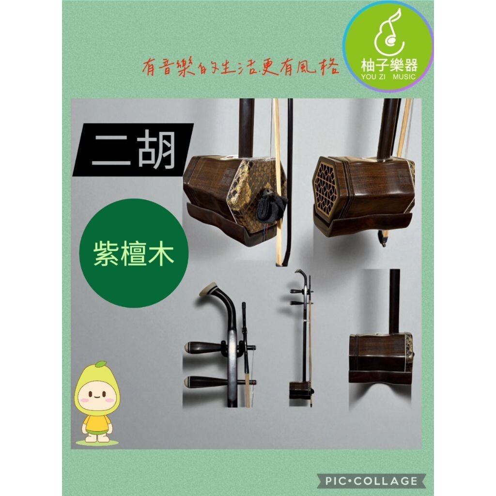 sg-11134201-824gx-me6xsk8ya6831e