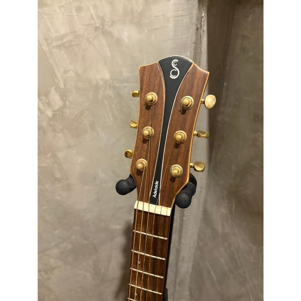 sg-11134201-824j3-me6xtvr6t6h258