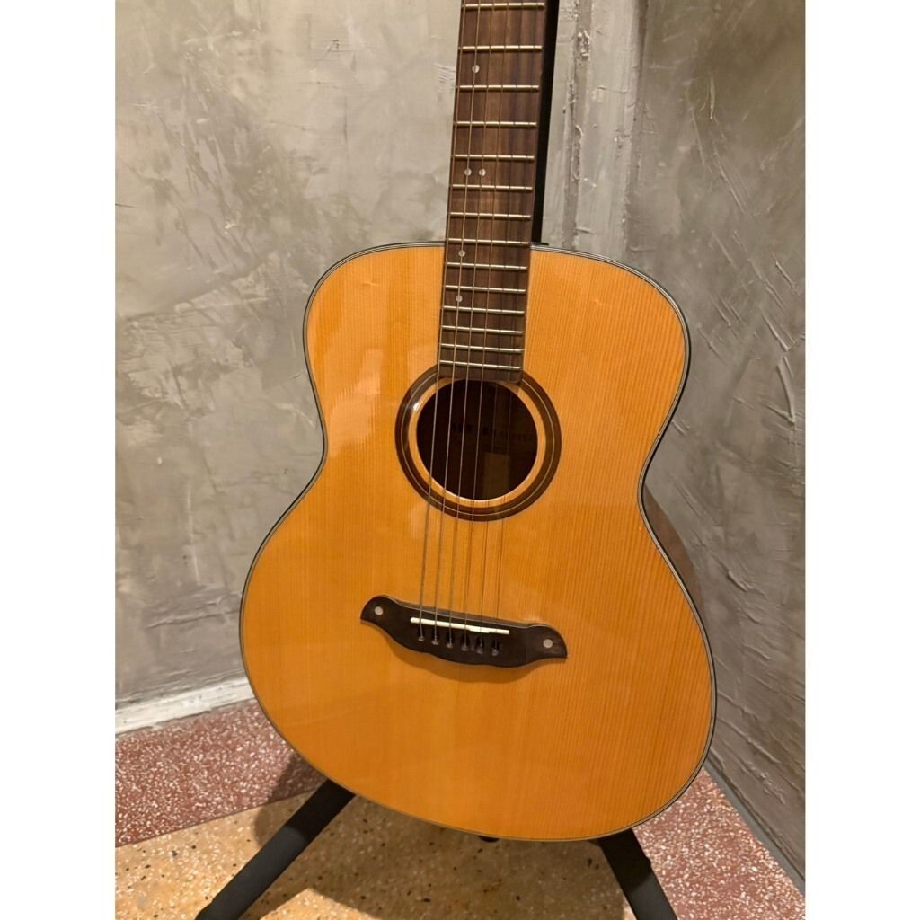 sg-11134201-824hp-me6xtw7cdp1cf3