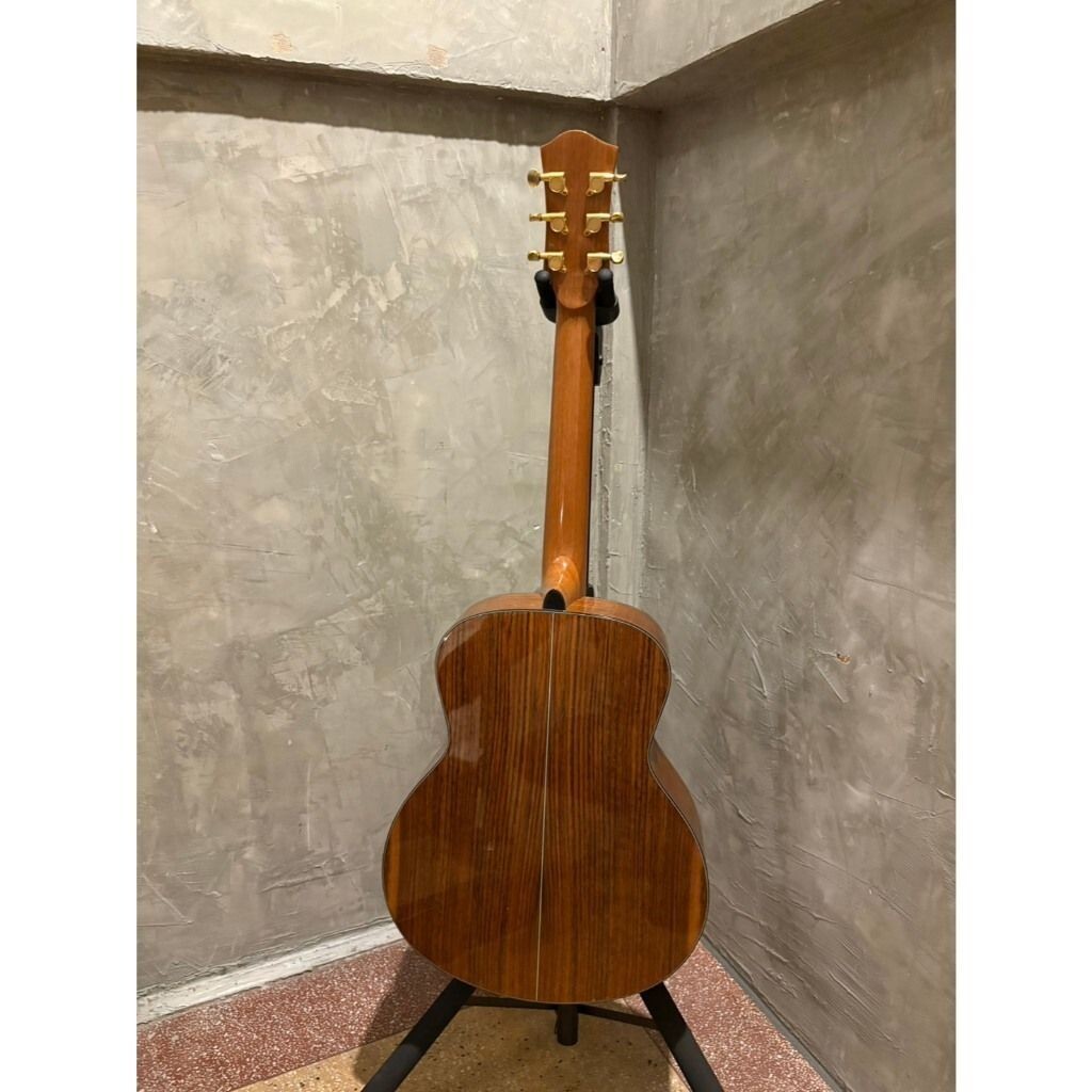 sg-11134201-824hd-me6xtwms1iit03