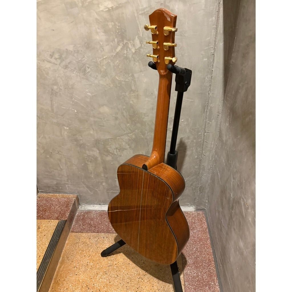 sg-11134201-824ha-me6xtx3j6rk4e2