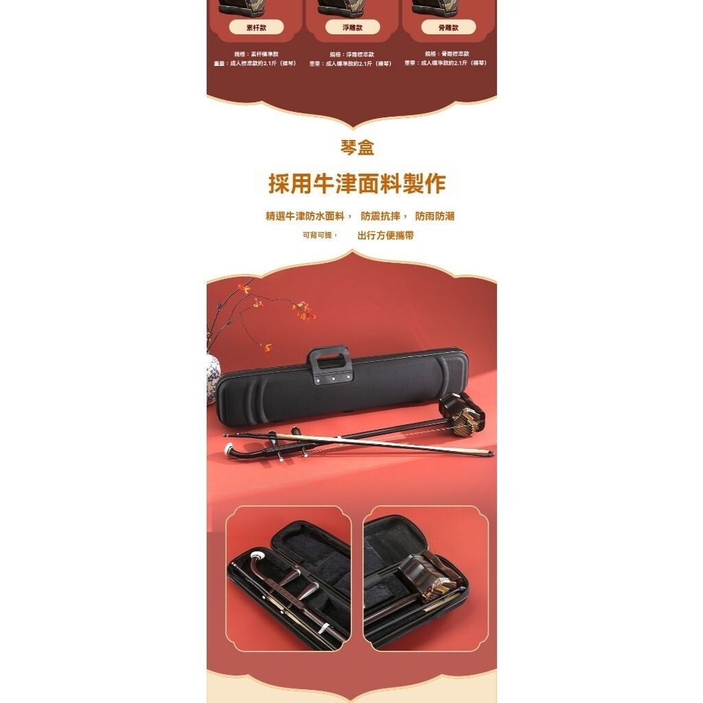 sg-11134201-824il-me6xsltn3rb581