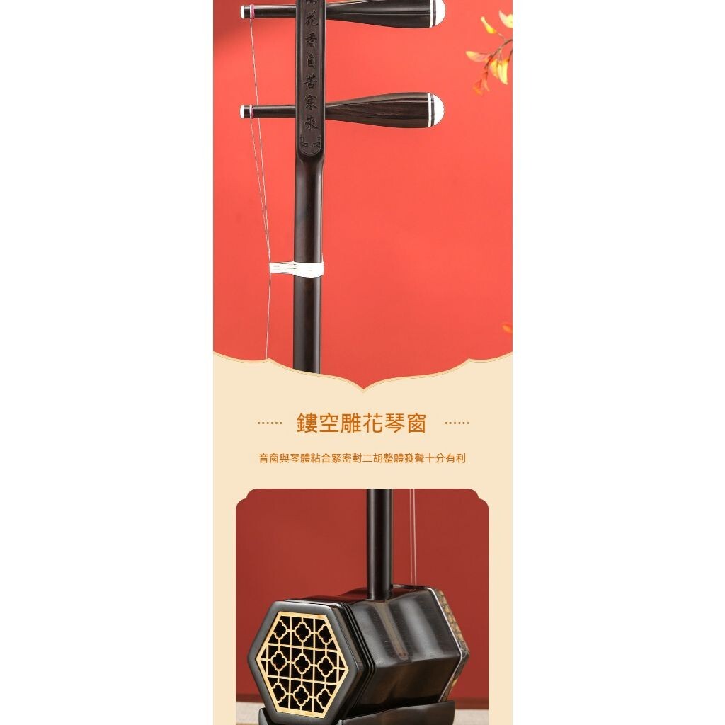 sg-11134201-824g0-me6xsndtxpfl36