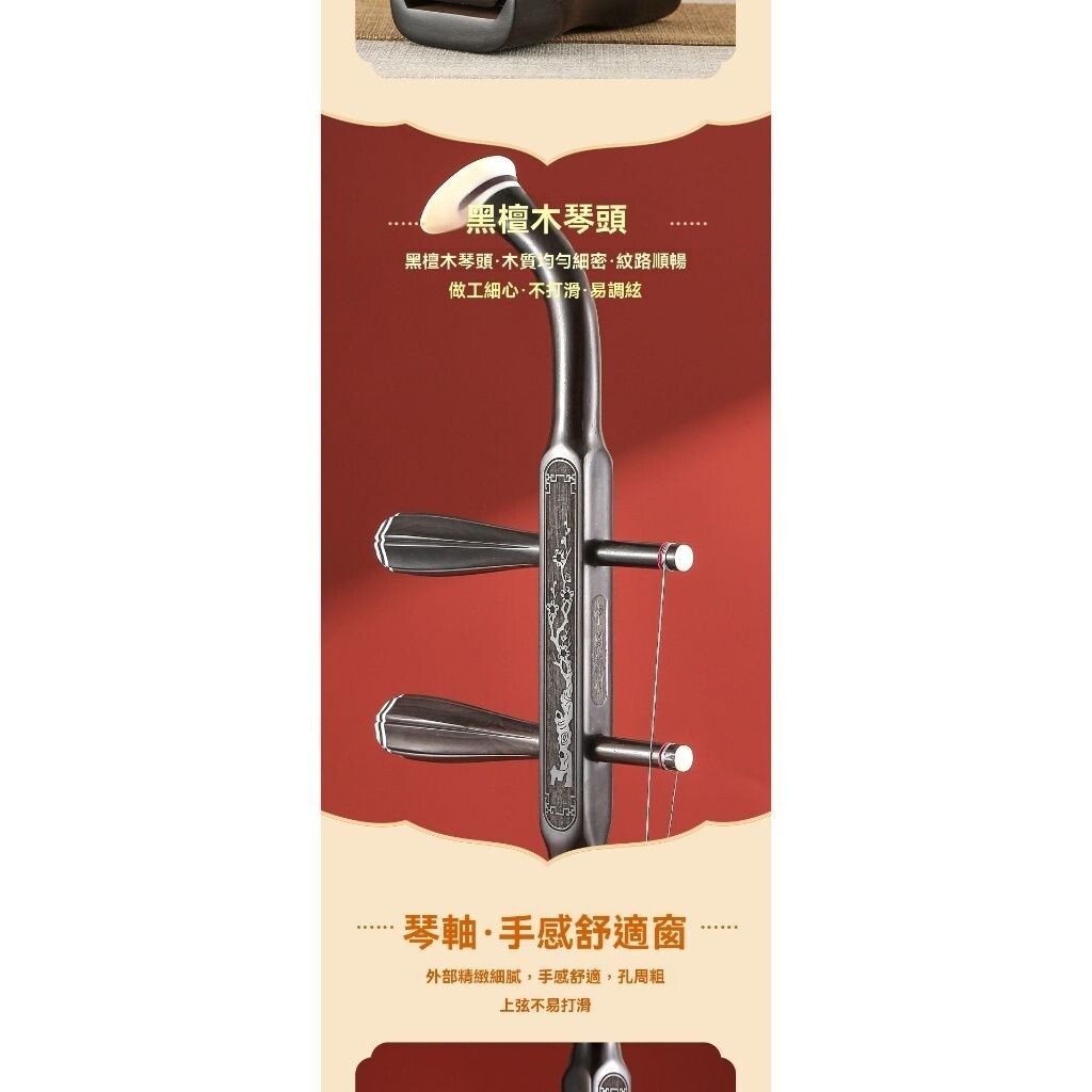 sg-11134201-824iv-me6xsoib8jk726