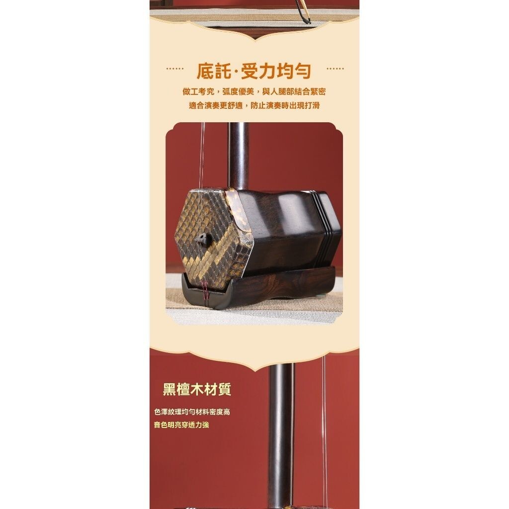 sg-11134201-824hb-me6xspnnleknc5