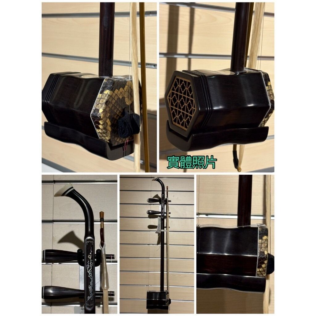 sg-11134201-824gh-me6xsq9aaa69a6