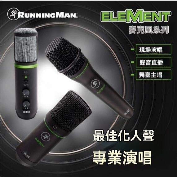 sg-11134201-7rdwu-mdigym1zixes6d