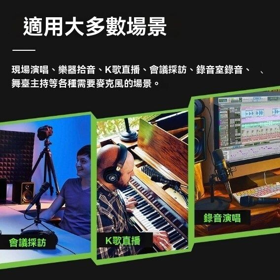 sg-11134201-7rdy3-mdigymd31cdg24