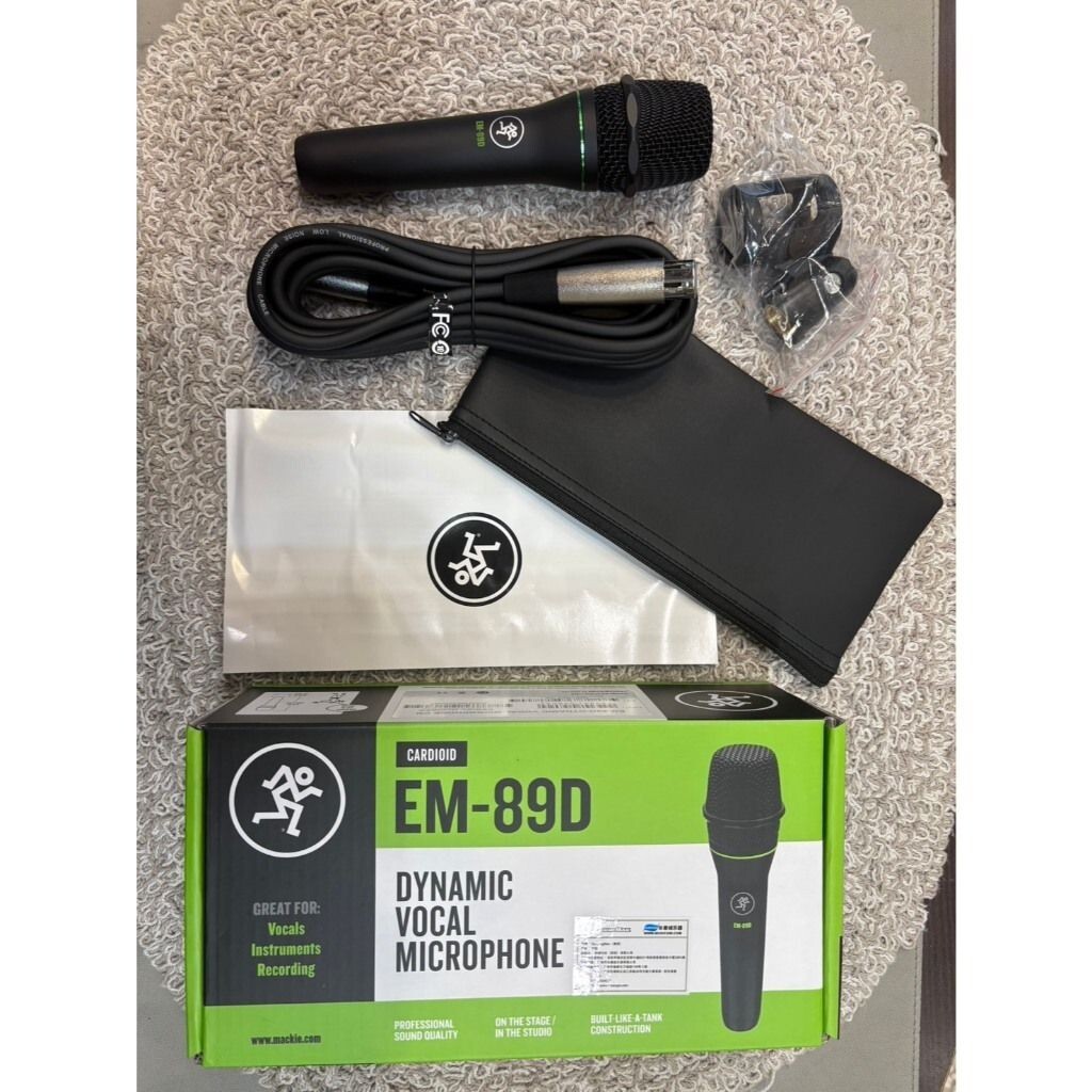 sg-11134201-7rdw2-mdigymq4i79x03