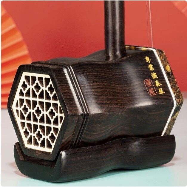 sg-11134201-824ge-me6xsmrm23ggbf