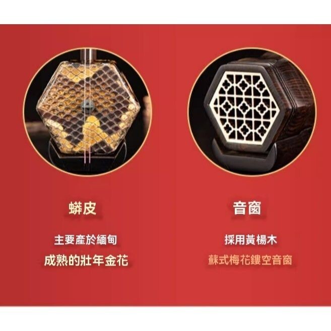 sg-11134201-824gh-me6xsn70tngnf2