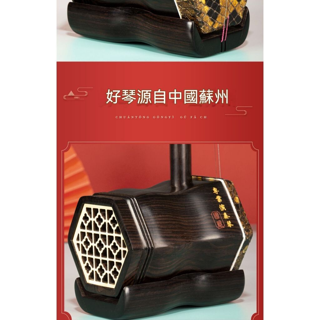 sg-11134201-824ii-me6xsnsvpgqp9e