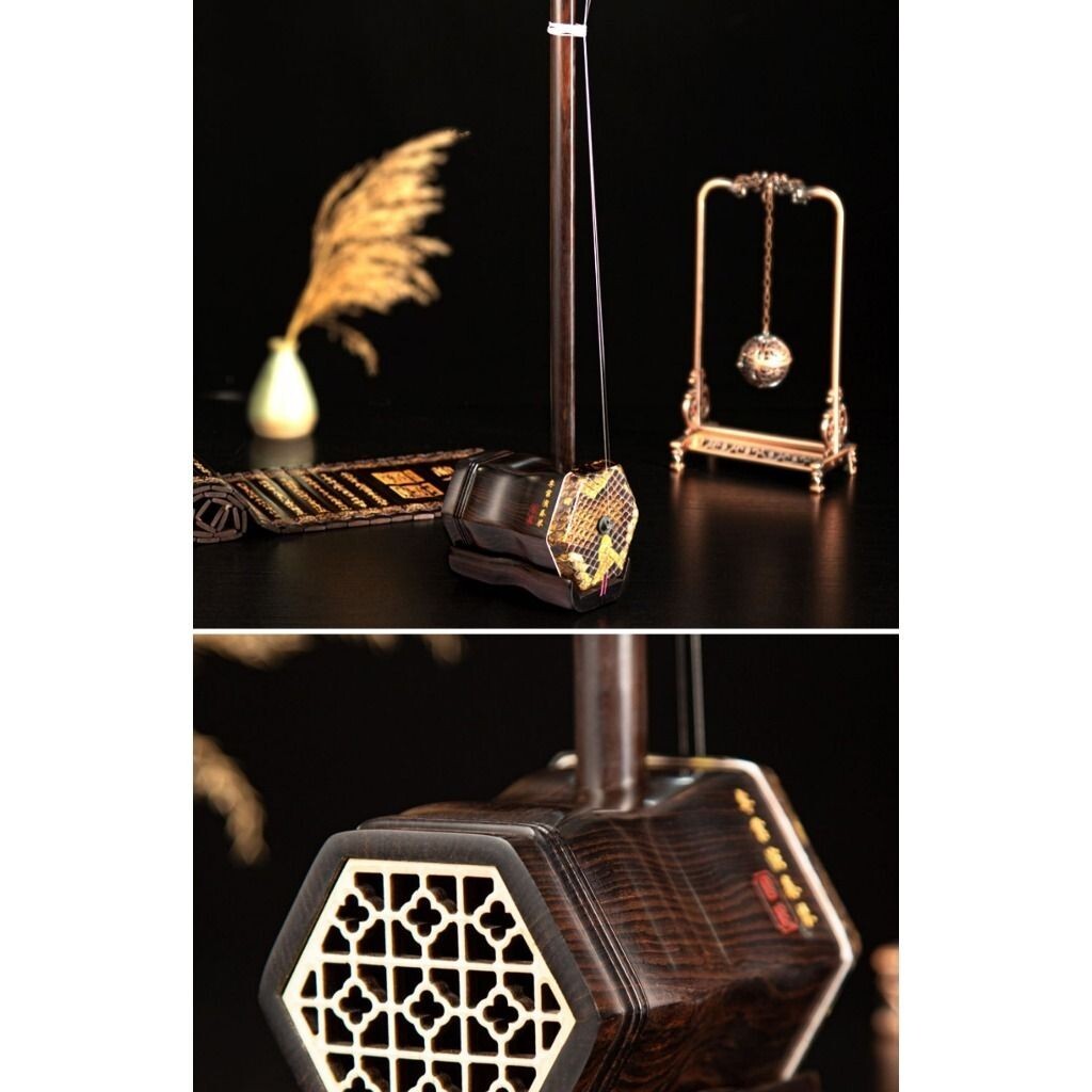 sg-11134201-824hv-me6xsogh7uo12b