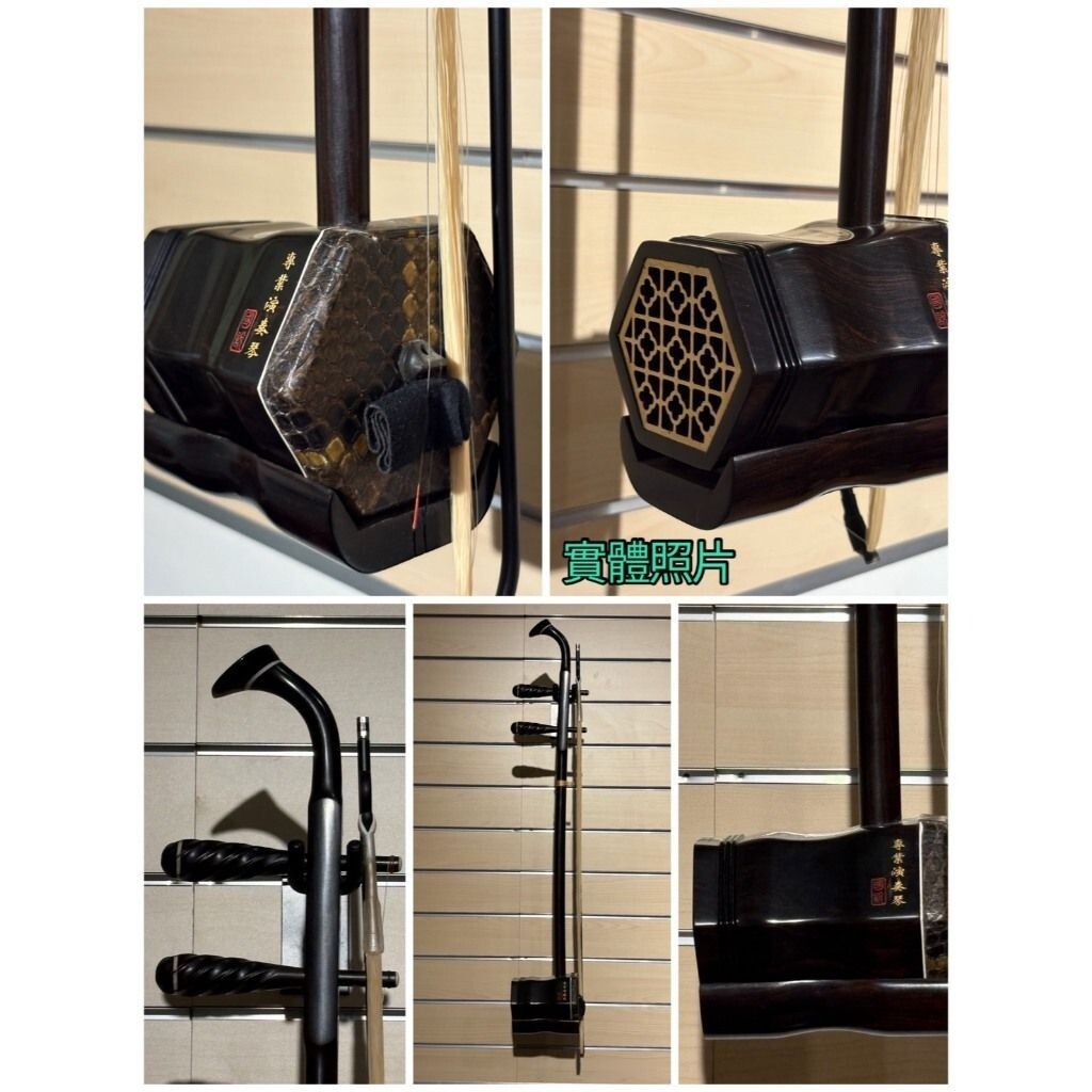 sg-11134201-824hi-me6xspbbu5tw36