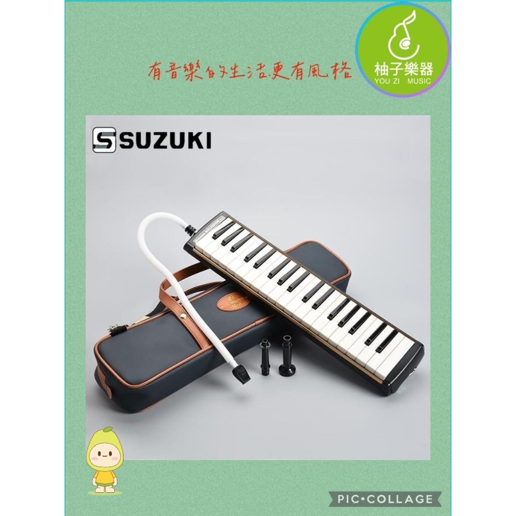 sg-11134201-824i1-me6xsq4c5zpg54