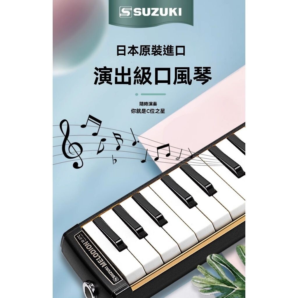 sg-11134201-824gh-me6xsqj1c1kxcb