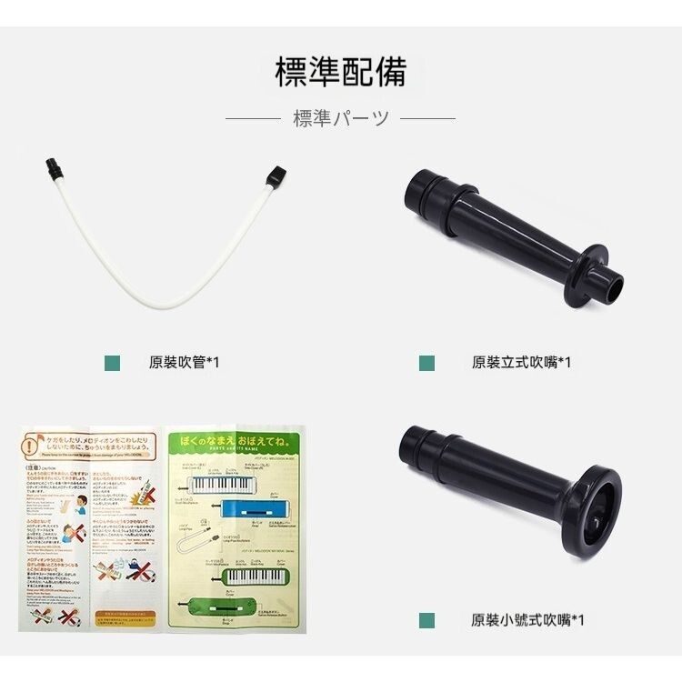 sg-11134201-824jh-me6xsqxqyzuu79