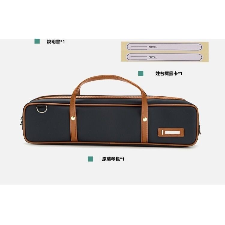 sg-11134201-824g6-me6xsr8ewuf5d0