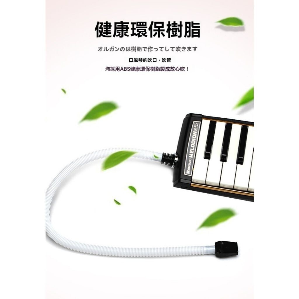 sg-11134201-824gf-me6xssc3km4m97