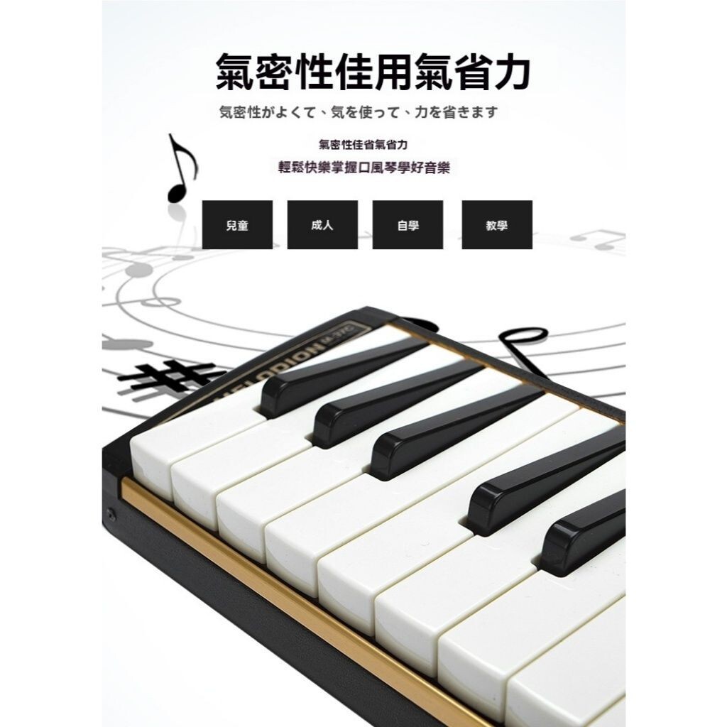 sg-11134201-824hs-me6xssok7furc2