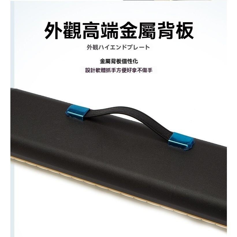 sg-11134201-824hm-me6xstpj7c3p94