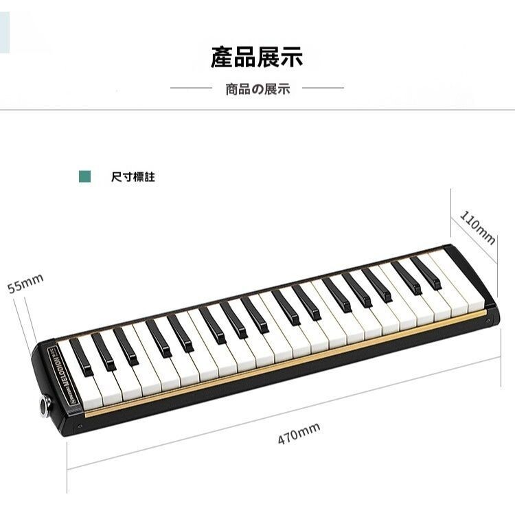 sg-11134201-824ja-me6xsu1egg7860