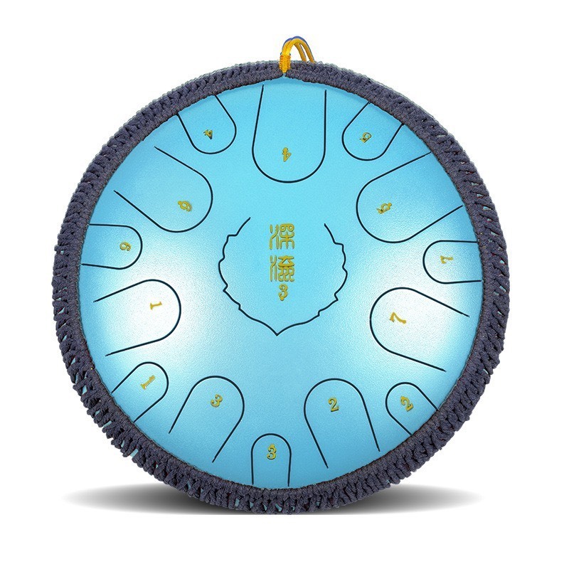 tw-11134207-7ra0h-mb83yrk1so3d35