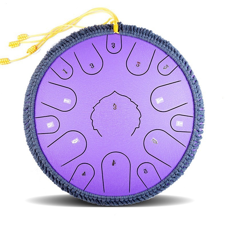 tw-11134207-7ra0i-mb83yktjm4xi49