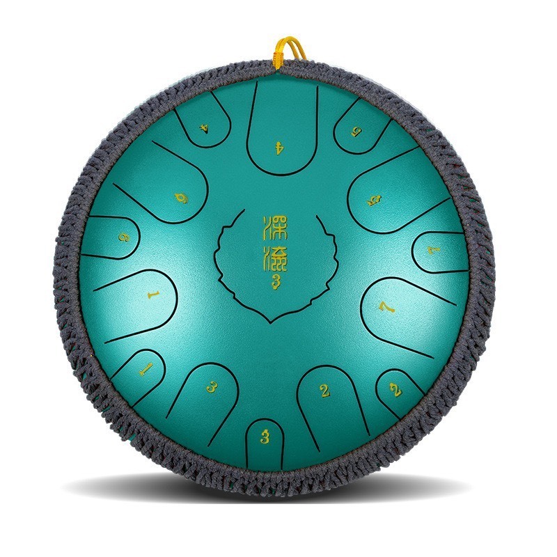 tw-11134207-7ra0q-mb83yg68ez9560