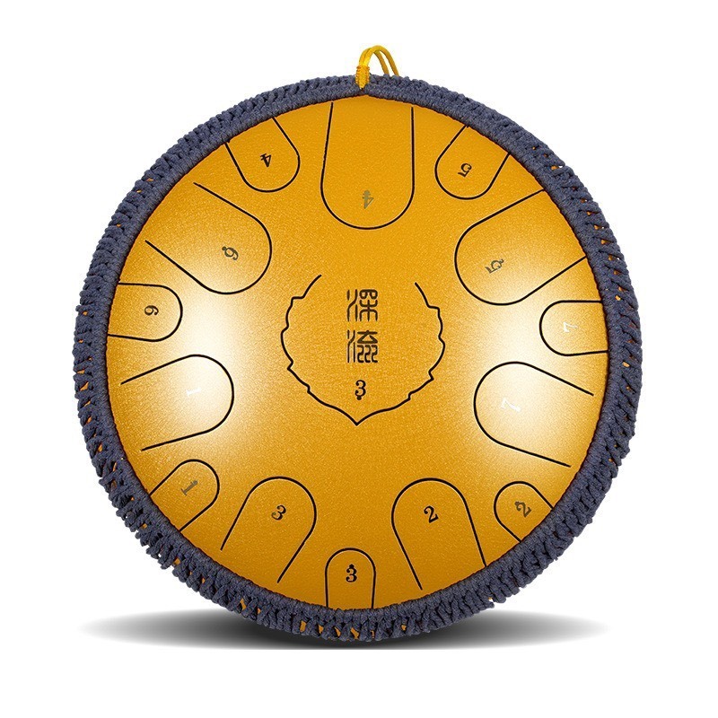 tw-11134207-7ra0i-mb83y14mfk3a8a