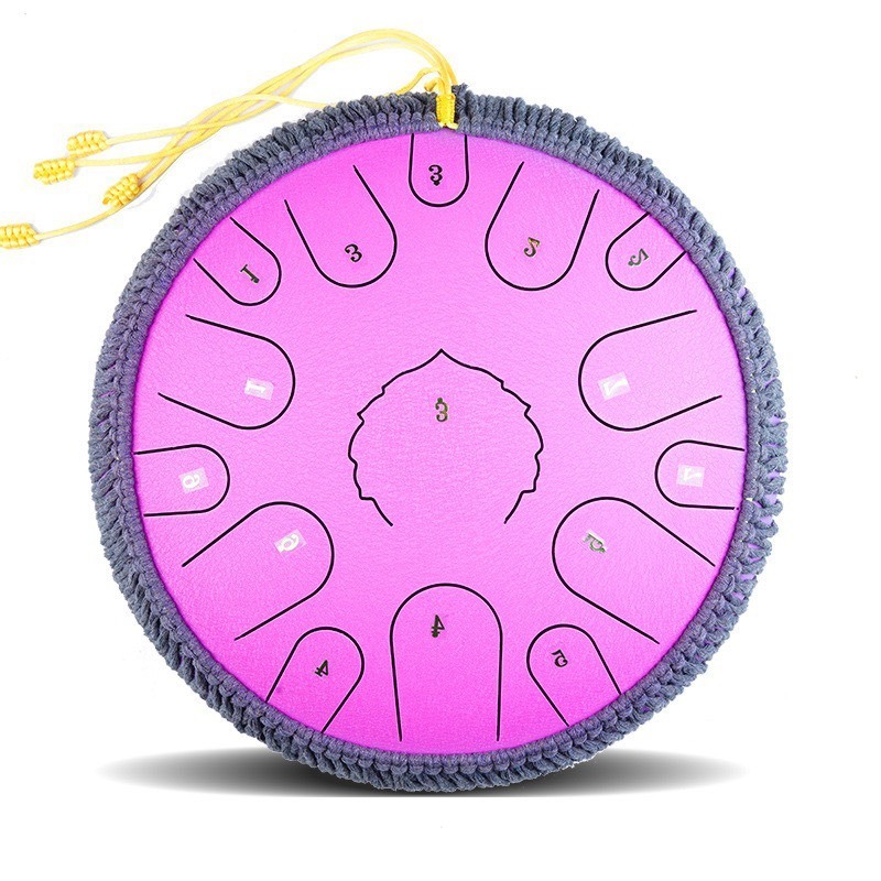 tw-11134207-7ra0t-mb83xm2ggy9iff