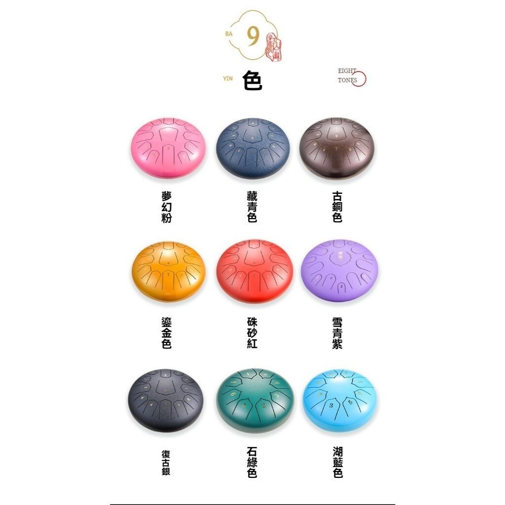 sg-11134201-824hf-me6xu1xxzvnlf8