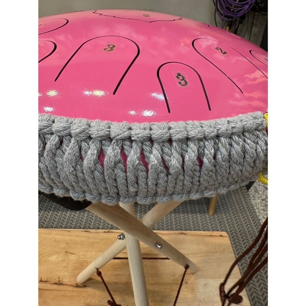 sg-11134201-824gu-me6xu3kevvnlb5