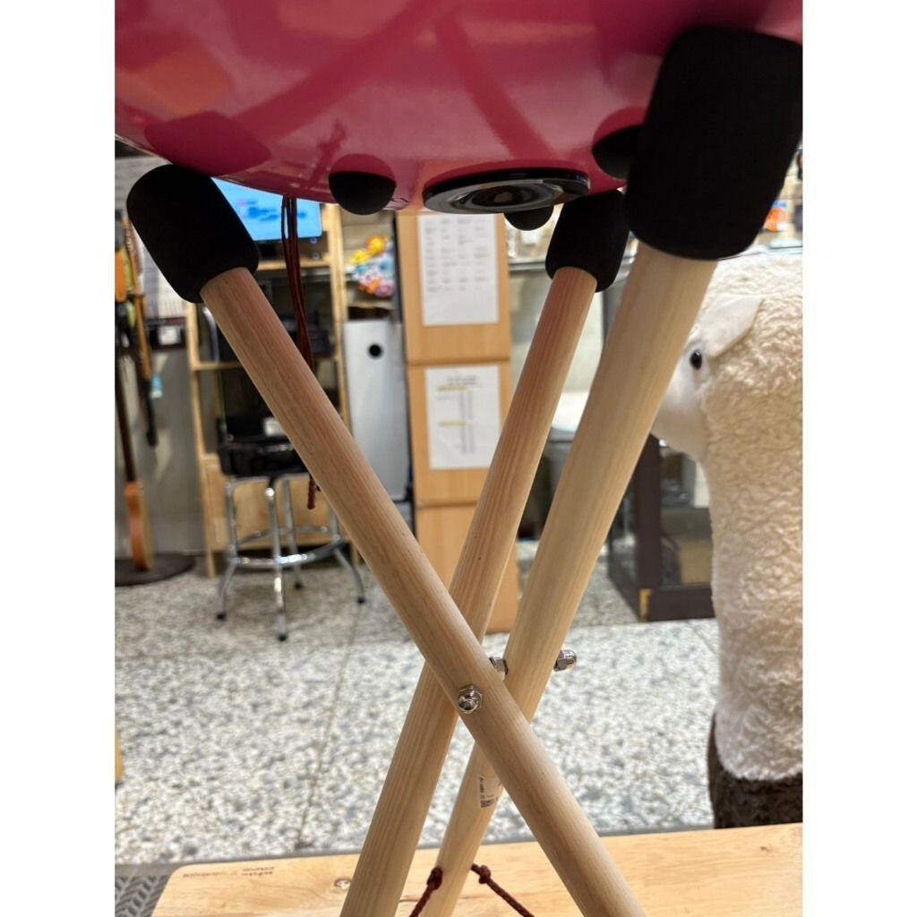 sg-11134201-824ja-me6xu3x7ksg40c