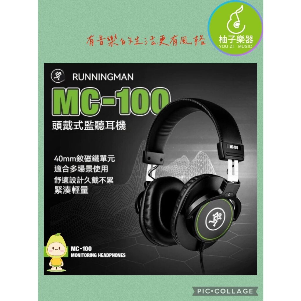 sg-11134201-824id-me6xsk8ya68135